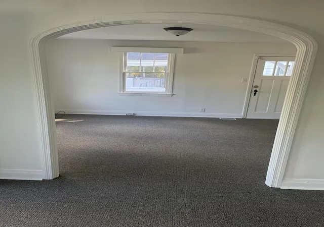 Photo 3 of Sale Pending at 2159 Magnolia St, Orangeburg, SC 29115 | MLS# 26025063 | Listing updated on 2026-09-17