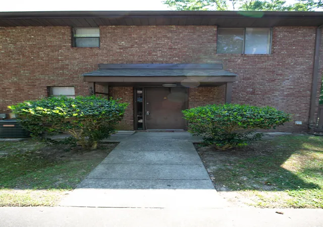Photo 1 of Townhouse for sale at 4325 Great Oak Dr, North Charleston, SC 29418 | MLS# 26026009 | Listing updated on 2026-09-28