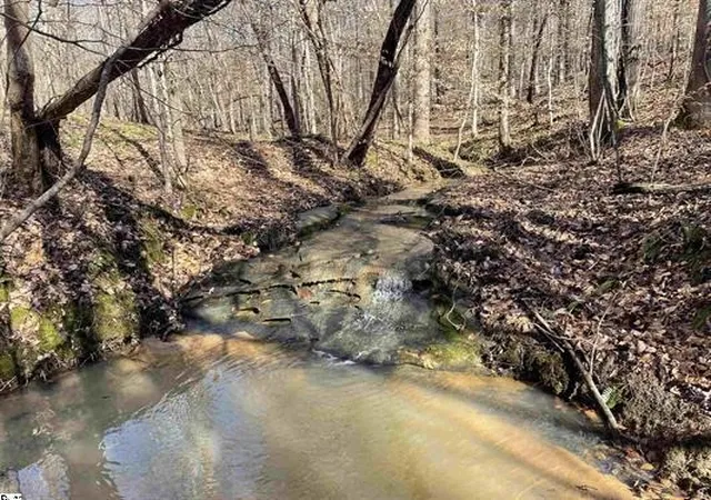Photo 1 of Sale Pending at 00 Beardon Holw Rd, Westminster, SC 29693 | MLS# 20288533 | Listing updated on 2026-08-31