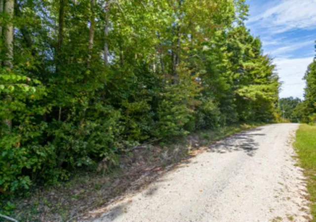 Photo 1 of Land for sale at 209 N Lakeside Dr, Fair Play, SC 29643 | MLS# 20289115 | Listing updated on 2026-09-08