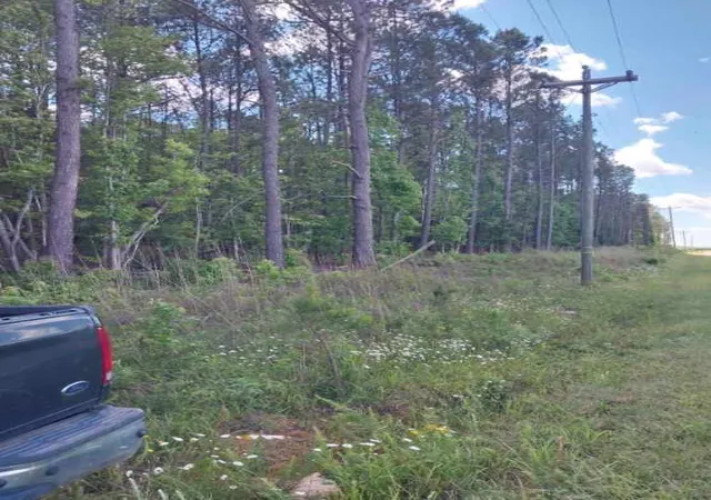 Land for sale at 846 Latimer Mill Rd, Honea Path, SC 29654 | MLS# 20289271