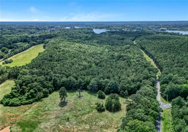 Photo 1 of Land for sale at 00 Jets Landing Rd, Abbeville, SC 29620 | MLS# 20289578 | Listing updated on 2026-09-07