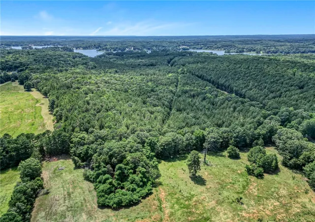 Photo 2 of Land for sale at 00 Jets Landing Rd, Abbeville, SC 29620 | MLS# 20289578 | Listing updated on 2026-09-07