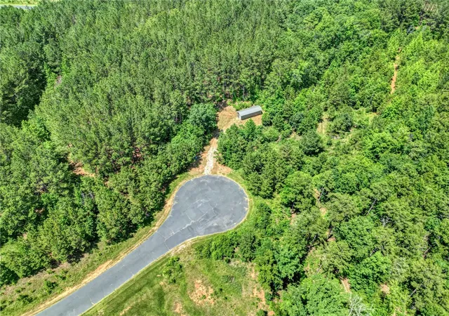 Photo 3 of Land for sale at 00 Jets Landing Rd, Abbeville, SC 29620 | MLS# 20289578 | Listing updated on 2026-09-07