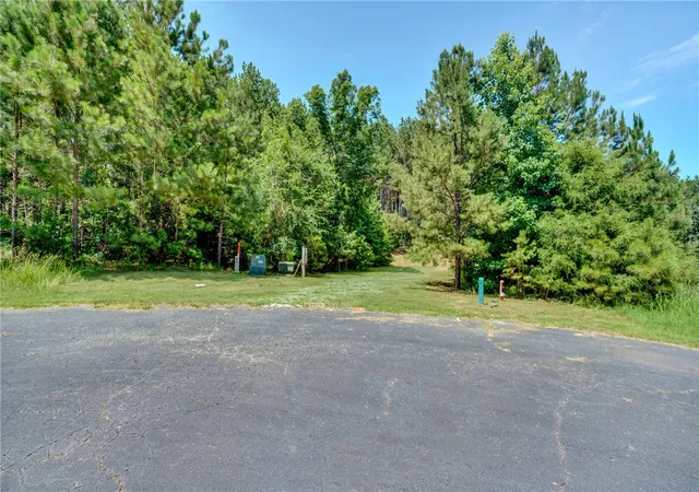 Photo 3 of House for sale at 00 Jets Landing Rd, Abbeville, SC 29620 | MLS# 20289578 | Listing updated on 2026-09-07