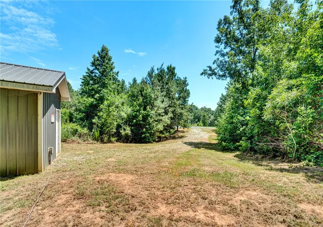 Photo 4 of House for sale at 00 Jets Landing Rd, Abbeville, SC 29620 | MLS# 20289578 | Listing updated on 2026-09-07