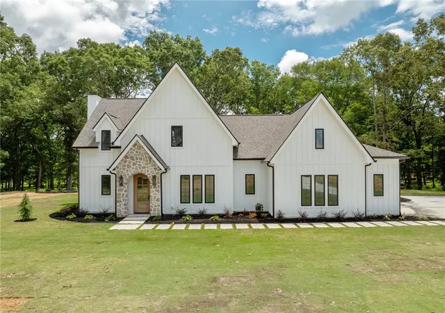 Photo 1 of Single family home for sale at 748 Garrison Rd, Pelzer, SC 29669 | MLS# 20289764 | Listing updated on 2026-09-08