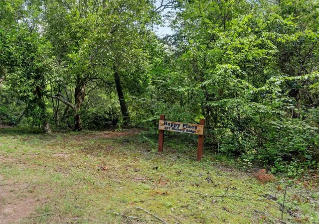Photo 2 of Single family home for sale at 237 Hickory Ridge, Mountain Rest, SC 29664 | MLS# 20290638 | Listing updated on 2026-08-31
