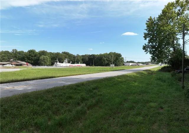 Photo 13 of Land for sale at 00 Hwy 17, Lavonia, GA 30553 | MLS# 20291740 | Listing updated on 2026-09-09