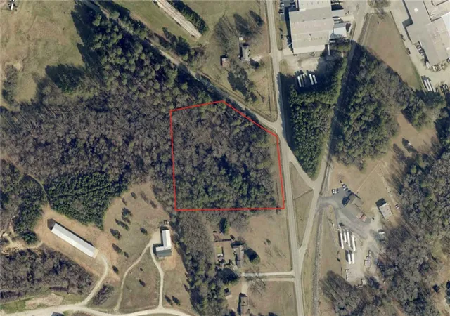 Land for sale at 00 Hwy 17, Lavonia, GA 30553 | MLS# 20291740
