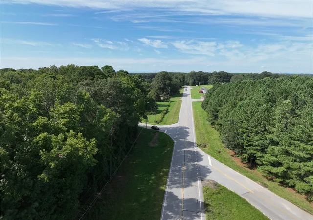 Photo 2 of Land for sale at 00 Hwy 17, Lavonia, GA 30553 | MLS# 20291740 | Listing updated on 2026-09-09