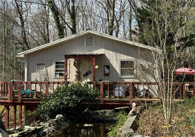 Single family home for sale at 251 Oak Haven Dr, Mountain Rest, SC 29664 | MLS# 20292048