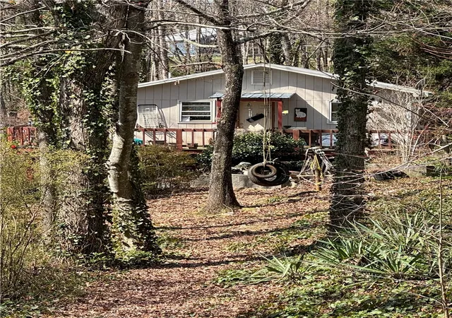 Photo 2 of Single family home for sale at 251 Oak Haven Dr, Mountain Rest, SC 29664 | MLS# 20292048 | Listing updated on 2026-09-01