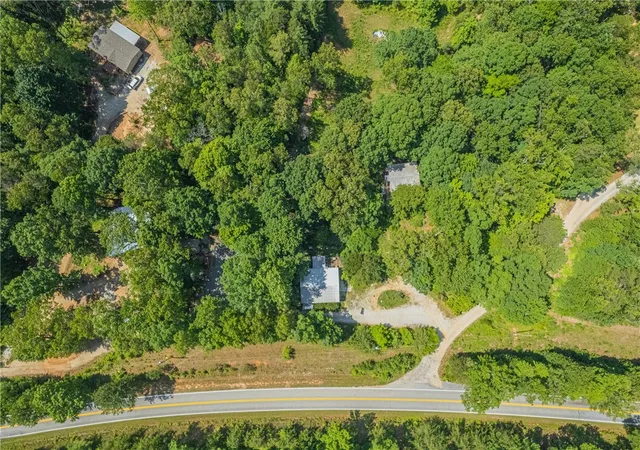 Photo 4 of Single family home for sale at 251 Oak Haven Dr, Mountain Rest, SC 29664 | MLS# 20292048 | Listing updated on 2026-09-01