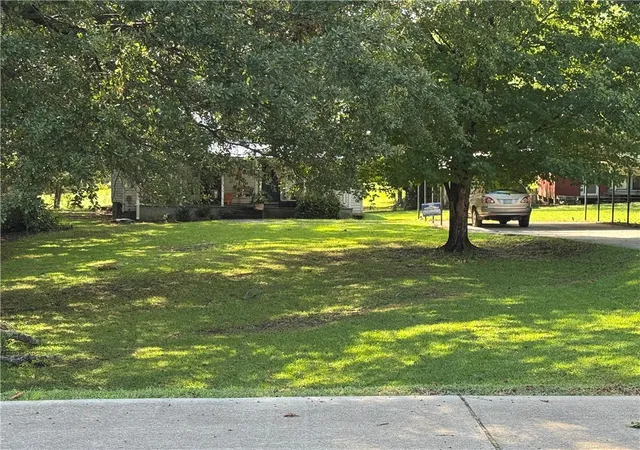 Photo 3 of Single family home for sale at 202, 206, 209, 102, Etc Head, Werner, Kelley, Watkins, Etc St, Central, SC 29630 | MLS# 20292269 | Listing updated on 2026-09-03