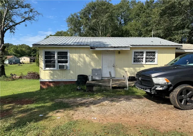 Photo 3 of Single family home for sale at 202, 206, 209, 102, Etc Head, Werner, Kelley, Watkins, Etc St, Central, SC 29630 | MLS# 20292269 | Listing updated on 2026-09-03