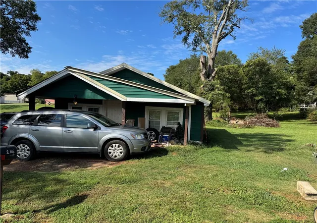 Photo 4 of Single family home for sale at 202, 206, 209, 102, Etc Head, Werner, Kelley, Watkins, Etc St, Central, SC 29630 | MLS# 20292269 | Listing updated on 2026-09-03
