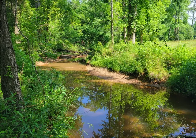 Photo 3 of Land for sale at 381 W Bryant Rd, West Union, SC 29696 | MLS# 20292528 | Listing updated on 2026-09-09