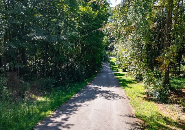 Photo 2 of Land for sale at Lot 2 Jesamine Dr, Central, SC 29630 | MLS# 20292713 | Listing updated on 2026-09-09