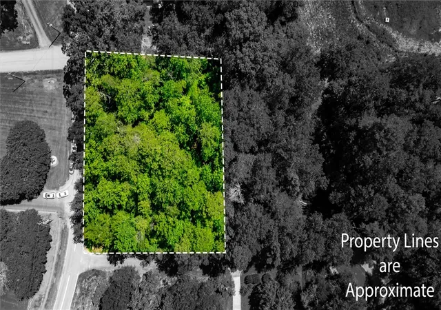 Photo 4 of Land for sale at Lot 2 Jesamine Dr, Central, SC 29630 | MLS# 20292713 | Listing updated on 2026-09-09