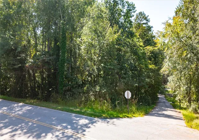 Photo 9 of Land for sale at Lot 2 Jesamine Dr, Central, SC 29630 | MLS# 20292713 | Listing updated on 2026-09-09