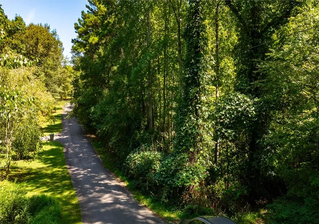 Photo 2 of Land for sale at 113 Jessamine Dr, Central, SC 29630 | MLS# 20292692 | Listing updated on 2026-09-09