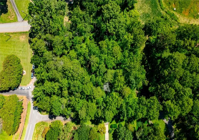 Photo 3 of Land for sale at 113 Jessamine Dr, Central, SC 29630 | MLS# 20292692 | Listing updated on 2026-09-09