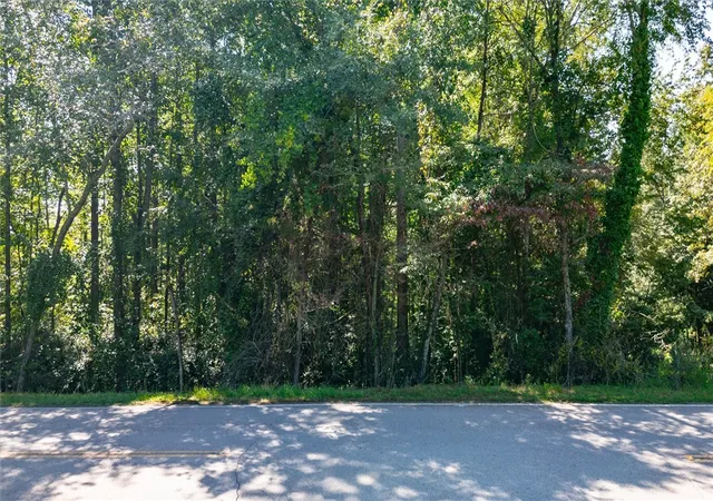 Photo 4 of Land for sale at 113 Jessamine Dr, Central, SC 29630 | MLS# 20292692 | Listing updated on 2026-09-09