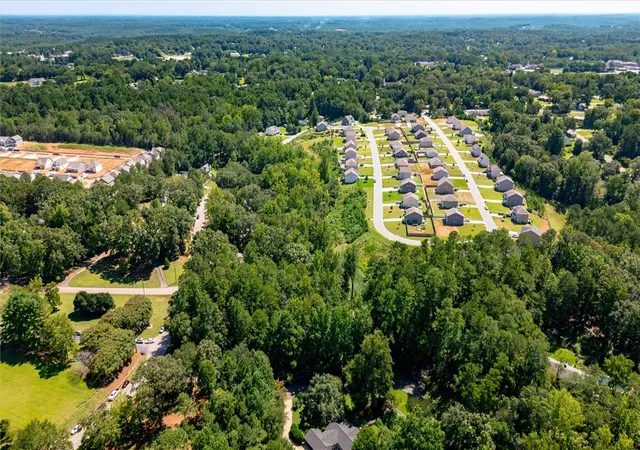Photo 9 of Land for sale at 113 Jessamine Dr, Central, SC 29630 | MLS# 20292692 | Listing updated on 2026-09-09
