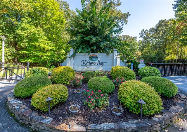 Photo 1 of Land for sale at 407 Clearwater Cvs, Salem, SC 29676 | MLS# 20292812 | Listing updated on 2026-09-14