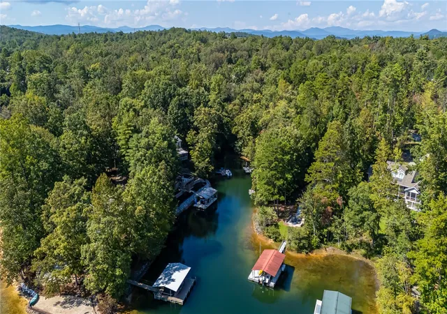 Photo 2 of Land for sale at 407 Clearwater Cvs, Salem, SC 29676 | MLS# 20292812 | Listing updated on 2026-09-14