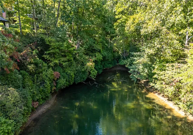 Photo 3 of Land for sale at 407 Clearwater Cvs, Salem, SC 29676 | MLS# 20292812 | Listing updated on 2026-09-14