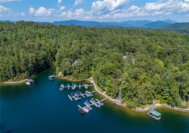 Photo 3 of Land for sale at 407 Clearwater Cvs, Salem, SC 29676 | MLS# 20292812 | Listing updated on 2026-09-14
