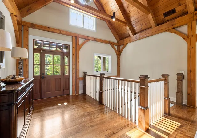 Photo 3 of Single family home for sale at 106 Muirfield Ct, Sunset, SC 29685 | MLS# 20292771 | Listing updated on 2026-09-11