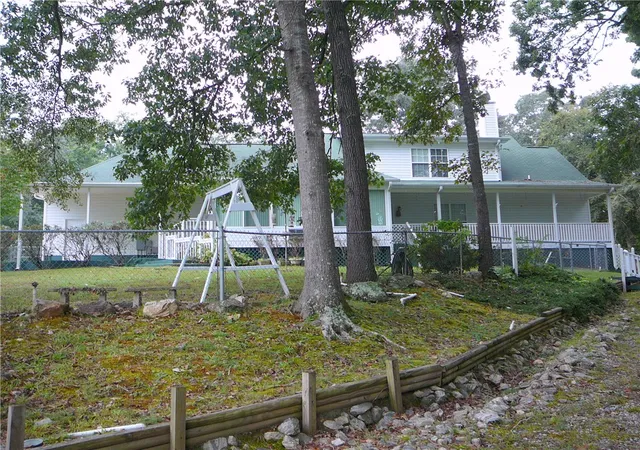 Photo 4 of Single family home for sale at 11 Waterford Pt, Iva, SC 29655 | MLS# 20293073 | Listing updated on 2026-09-01