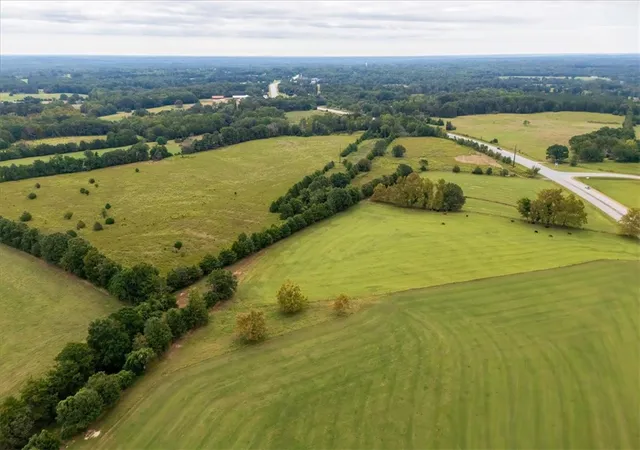 Photo 3 of Land for sale at 0000 Hwy 81 S, Iva, SC 29655 | MLS# 20293093 | Listing updated on 2026-09-06