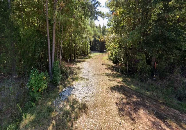Photo 3 of Land for sale at 3696 Acres Wolf Stake Church Rd, Seneca, SC 29672 | MLS# 20293487 | Listing updated on 2026-09-19