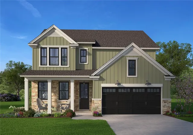 Photo 1 of Single family home for sale at 206 Jacqueline Rd, Piedmont, SC 29673 | MLS# 20293448 | Listing updated on 2026-09-05