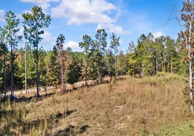 Photo 1 of Sale Pending at 890 Asaville School Rd, Anderson, SC 29621 | MLS# 20293812 | Listing updated on 2026-09-09