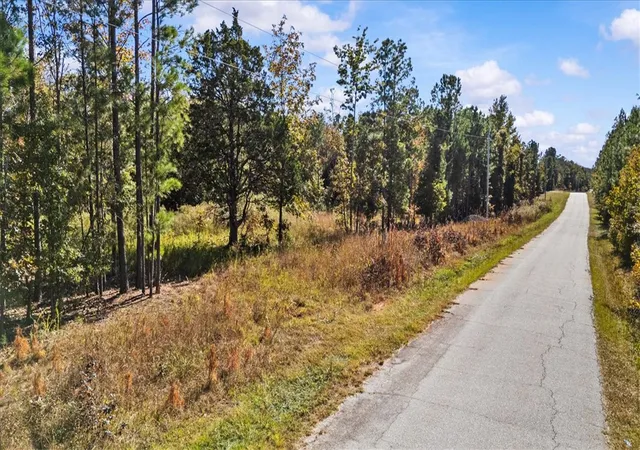 Photo 2 of Sale Pending at 890 Asaville School Rd, Anderson, SC 29621 | MLS# 20293812 | Listing updated on 2026-09-09