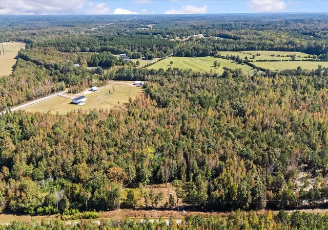 Photo 3 of Sale Pending at 890 Asaville School Rd, Anderson, SC 29621 | MLS# 20293812 | Listing updated on 2026-09-09