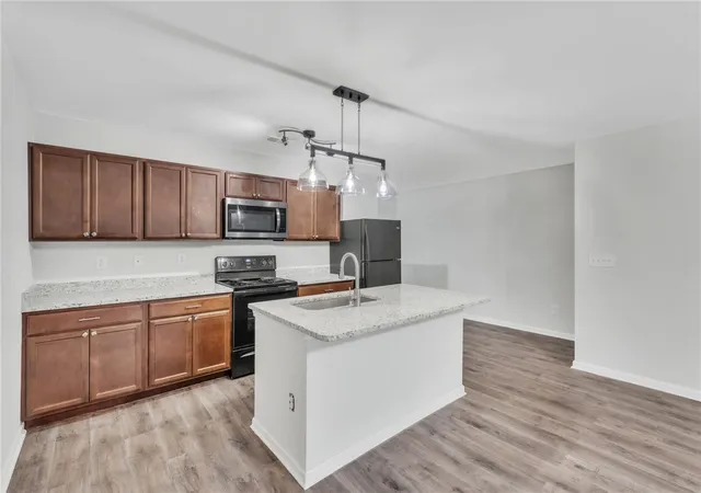 Photo 2 of Townhouse for sale at 163 Evonshire Blvd, Anderson, SC 29621 | MLS# 20294237 | Listing updated on 2026-09-11