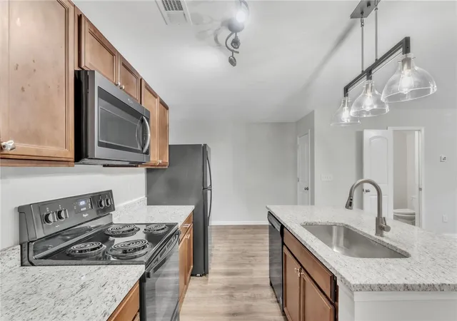 Photo 3 of Townhouse for sale at 163 Evonshire Blvd, Anderson, SC 29621 | MLS# 20294237 | Listing updated on 2026-09-11