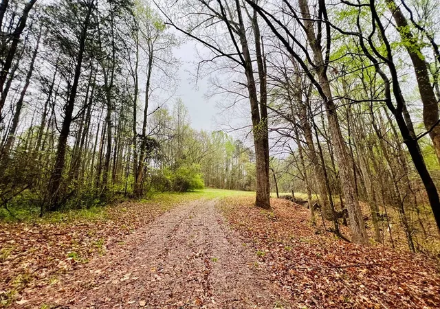 1st image of 10 Cross St, Abbeville, SC 29620 | MLS# 20294746
