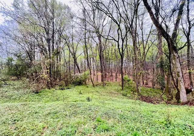 4th image of 10 Cross St, Abbeville, SC 29620 | MLS# 20294746