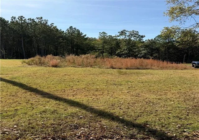 Photo 2 of Sale Pending at 0 Hunters Trl, Anderson, SC 29625 | MLS# 20294810 | Listing updated on 2026-10-12