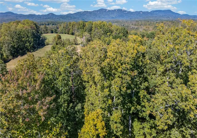 Photo 1 of Land for sale at 1130 Packs Mountain Ridge Rd, Taylors, SC 29687 | MLS# 20294979 | Listing updated on 2026-10-21