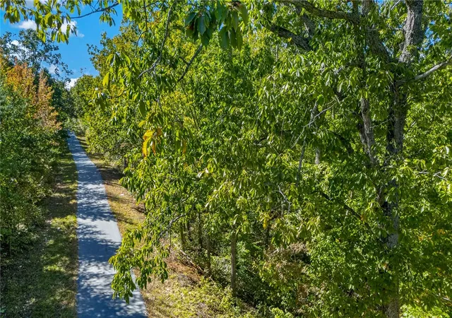 Photo 3 of Land for sale at 1130 Packs Mountain Ridge Rd, Taylors, SC 29687 | MLS# 20294979 | Listing updated on 2026-10-21