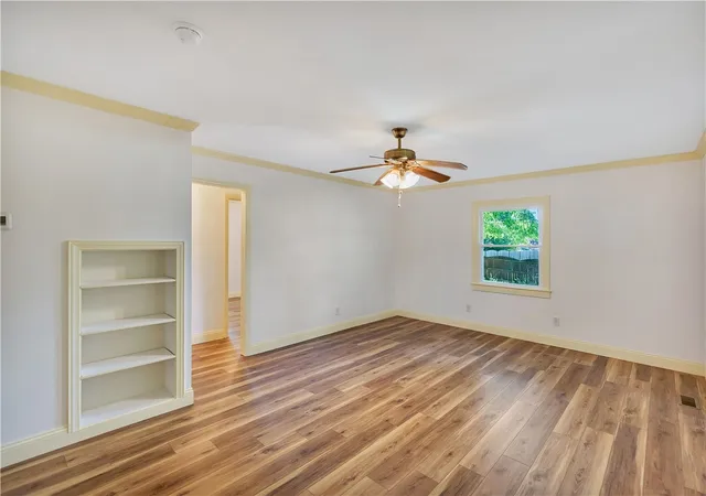 Photo 4 of Single family home for sale at 101 Mimosa Ct, Anderson, SC 29625 | MLS# 20295547 | Listing updated on 2026-09-02