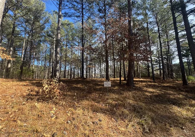 Photo 2 of Land for sale at 801 Mirror Lake Ct, Salem, SC 29676 | MLS# 20295940 | Listing updated on 2026-09-01